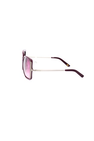 Karen Walker 1056 3 63-14 