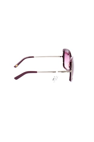 Karen Walker 1056 3 63-14 