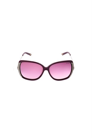 Karen Walker 1056 3 63-14 