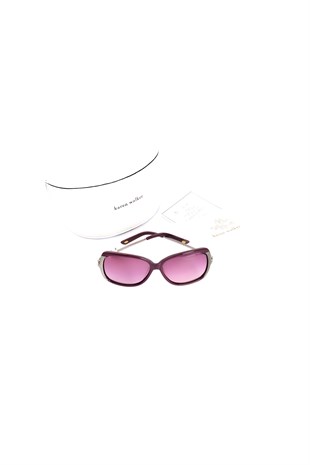 Karen Walker 1056 3 63-14 