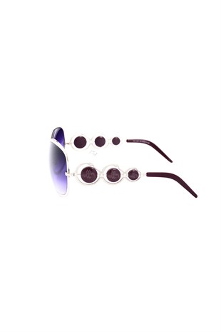 Karen Walker 1057 3 63-14 