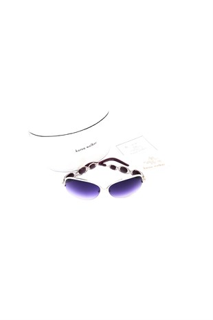 Karen Walker 1057 3 63-14 