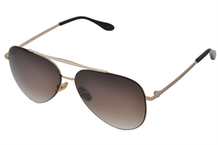 Kilian 99 9910 01 59-14 Unisex Güneş Gözlüğü
