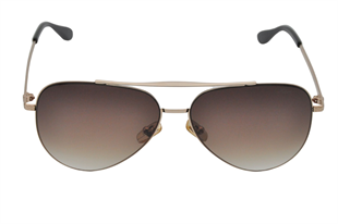 Kilian 99 9910 01 59-14 Unisex Güneş Gözlüğü