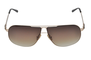 Kilian 99 9916 03 63-10 Erkek Güneş Gözlüğü