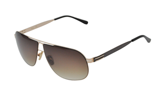 Kilian 99 9916 03 63-10 Erkek Güneş Gözlüğü