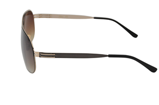 Kilian 99 9916 03 63-10 Erkek Güneş Gözlüğü