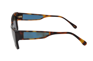 Kilian AMORE 3 54-18-145 Unisex Güneş Gözlüğü