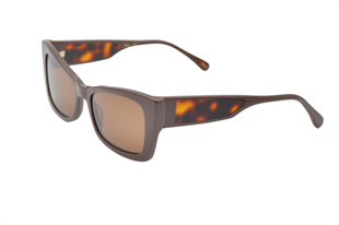 Kilian AMORE 4 54-18-145 Kadın Güneş Gözlüğü