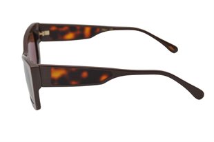 Kilian AMORE 4 54-18-145 Kadın Güneş Gözlüğü