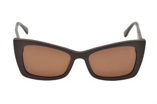 Kilian AMORE 4 54-18-145 Kadın Güneş Gözlüğü