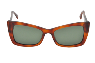 Kilian AMORE 7 54-18-145 Kadın Güneş Gözlüğü