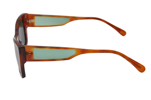 Kilian AMORE 7 54-18-145 Kadın Güneş Gözlüğü