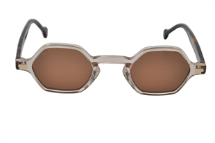 Kilian ANGEL 4 44-25 Unisex Güneş Gözlüğü
