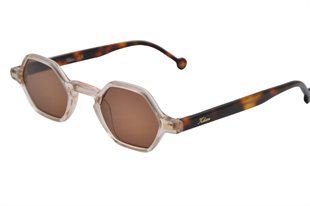 Kilian ANGEL 4 44-25 Unisex Güneş Gözlüğü