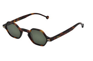 Kilian ANGEL 5 44-25 Unisex Güneş Gözlüğü