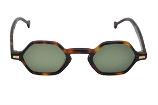 Kilian ANGEL 5 44-25 Unisex Güneş Gözlüğü