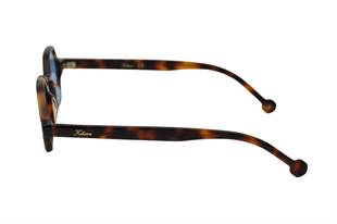 Kilian ANGEL 6 44-258 Unisex Güneş Gözlüğü