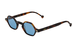 Kilian ANGEL 6 44-258 Unisex Güneş Gözlüğü