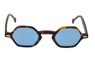 Kilian ANGEL 6 44-258 Unisex Güneş Gözlüğü