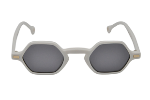 Kilian ANGEL 8 44-25-145 Unisex Güneş Gözlüğü