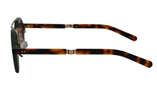 Kilian ANGELO 1 45-23 Unisex Güneş Gözlüğü