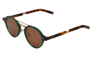 Kilian ANGELO 1 45-23 Unisex Güneş Gözlüğü