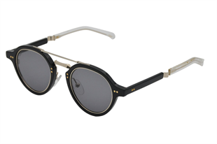 Kilian ANGELO 2 45-23 Unisex Güneş Gözlüğü
