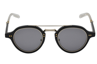Kilian ANGELO 2 45-23 Unisex Güneş Gözlüğü