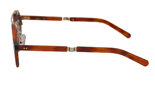 Kilian ANGELO 3 45-23 Unisex Güneş Gözlüğü