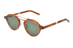 Kilian ANGELO 3 45-23 Unisex Güneş Gözlüğü