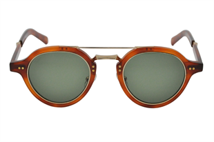 Kilian ANGELO 3 45-23 Unisex Güneş Gözlüğü