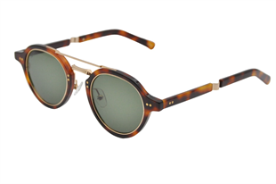 Kilian ANGELO 4 45-23 Unisex Güneş Gözlüğü