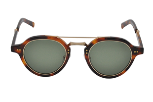 Kilian ANGELO 4 45-23 Unisex Güneş Gözlüğü