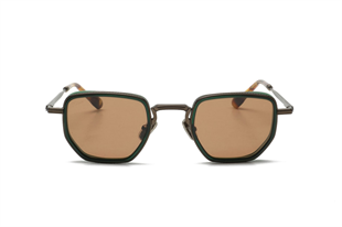 Kilian ARGENTO-2 C5 47 Unisex Güneş Gözlüğü