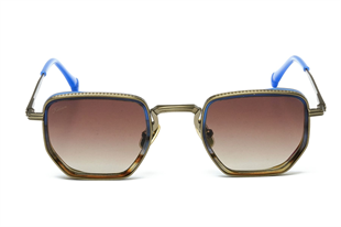 Kilian ARGENTO C2 46 Unisex Güneş Gözlüğü