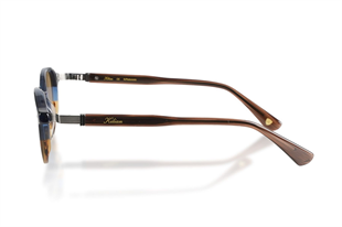 Kilian ARMONIA C4 49