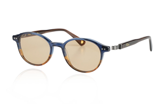 Kilian ARMONIA C4 49