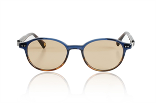 Kilian ARMONIA C4 49