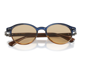 Kilian ARMONIA C4 49