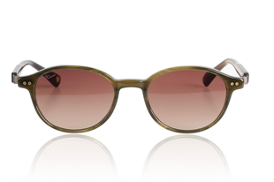 Kilian ARMONIA C5 49