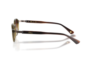 Kilian ARMONIA C5 49