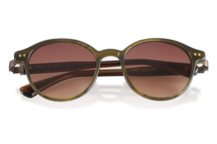 Kilian ARMONIA C5 49