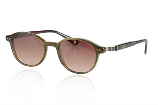 Kilian ARMONIA C5 49