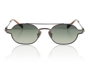 Kilian AVENTINO C2 58