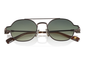 Kilian AVENTINO C2 58