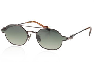 Kilian AVENTINO C2 58