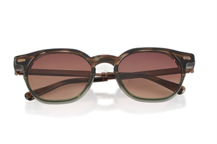 Kilian AVİDO C2 52