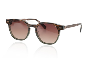 Kilian AVİDO C2 52