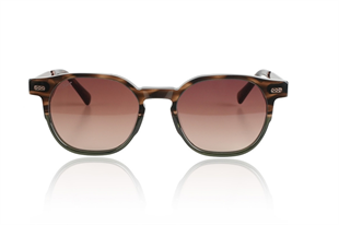 Kilian AVİDO C2 52